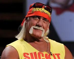 A fost dezvăluită cauza morții lui Hulk Hogan