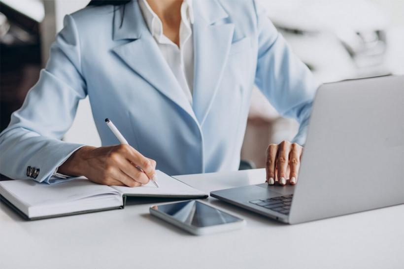 Dosar penal pentru conducere sub influența substanțelor? Soluții de la un birou de avocatură din Cluj