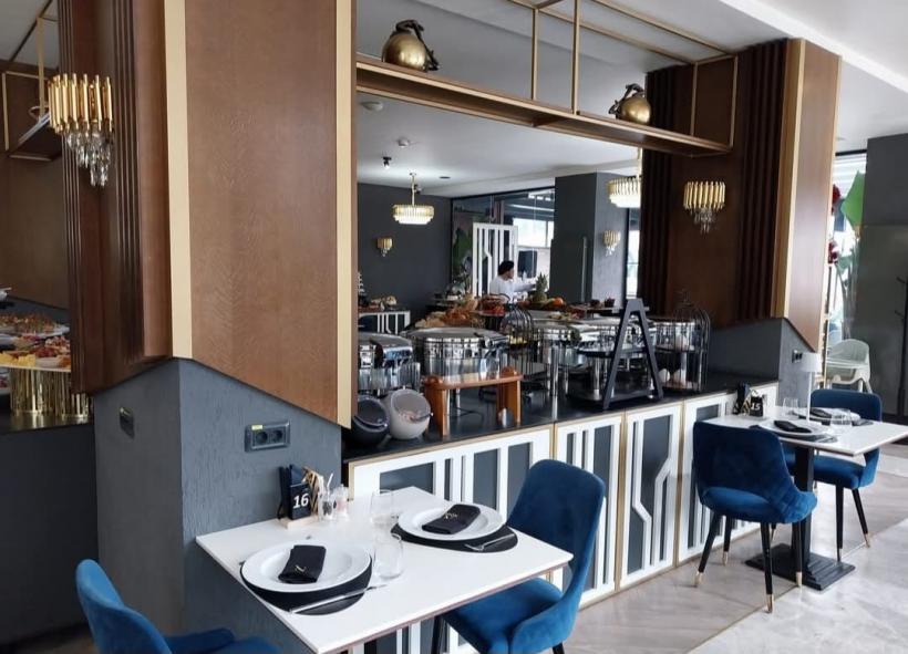 Hotelierii cer modificări legislative ca ajutor pentru industria ospitalității 18965328