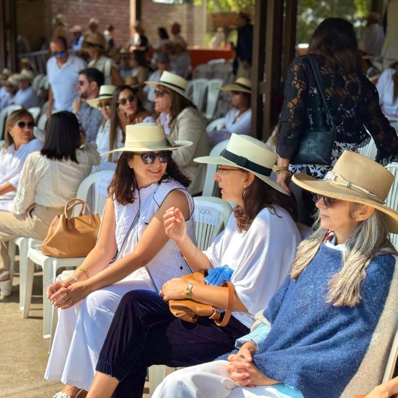 Produse românești în Munții Anzi 18965300