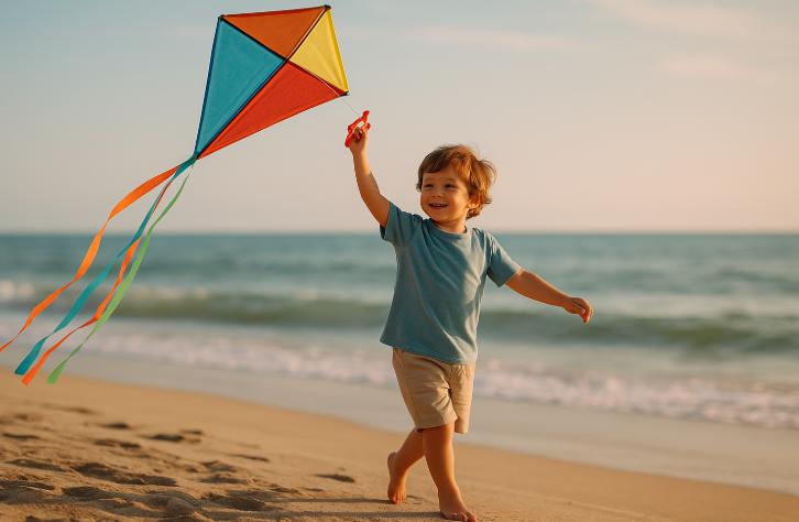 Prognoza meteo pentru august: temperaturi mai scăzute la început, apoi aproape de normal 18965377