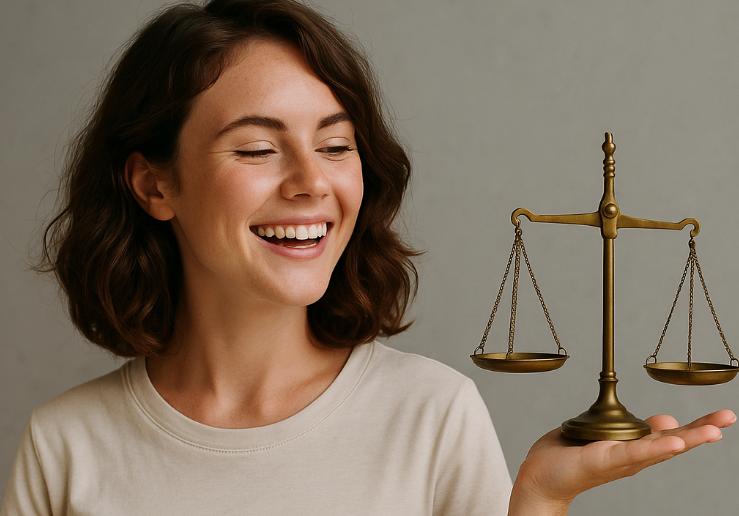 4 Zodii trebuie să ia o decizie majoră pe 2 August 2025