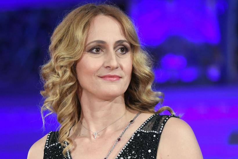 Camelia Potec nu exclude o posibilă retragere a lui David Popovici după Campionatele Mondiale