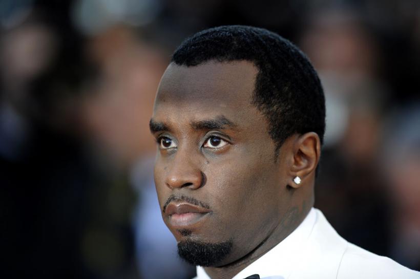 Donald Trump nu vrea să îl grațieze pe &quot;Diddy&quot; Combs. Care este motivul