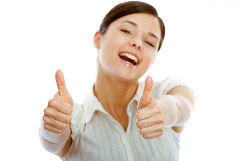 Femeile independente ale zodiacului. Aceste 4 semne zodiacale sunt întotdeauna cele mai neclintite partenere