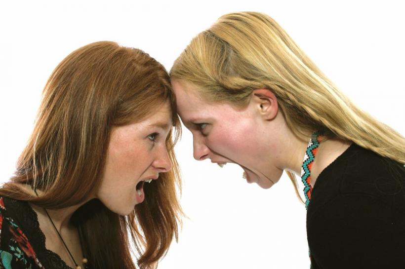 Puterea tăcută: Cum domină trei zodii fără să ridice vocea