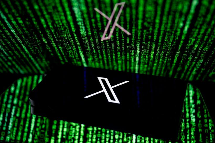 Platforma X, acuzată de neglijență cu privire la un videoclip cu pornografie infantilă