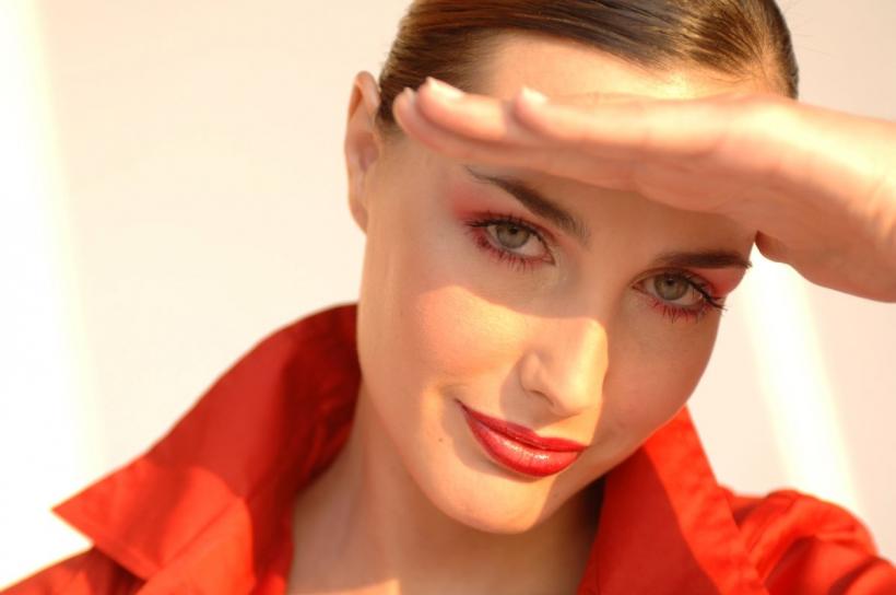 3 zodii cu cea mai puternică reputație. Câștigă mereu admirația celor din jur