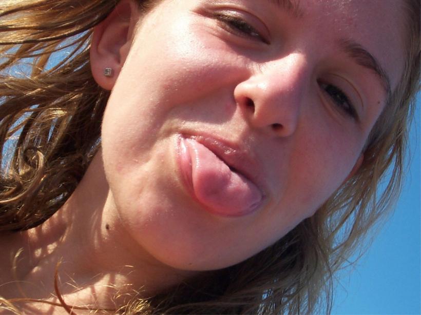 15 comportamente „normale” pe care le vei reevalua odată ce începi terapia