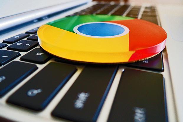 Google Chrome va afișa recenzii AI ale magazinelor online