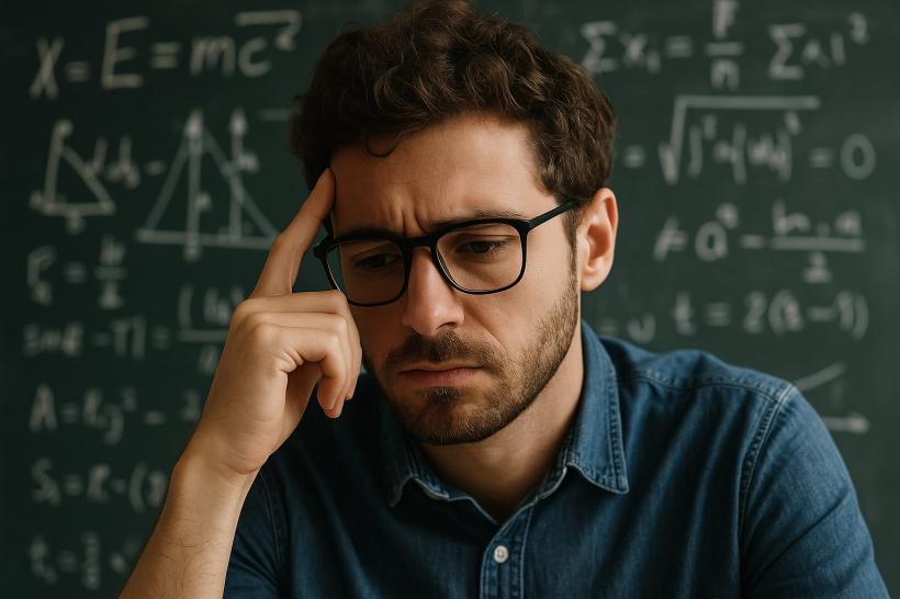 IQ-ul omenirii, în cădere liberă: Oamenii se prostesc în era digitală?