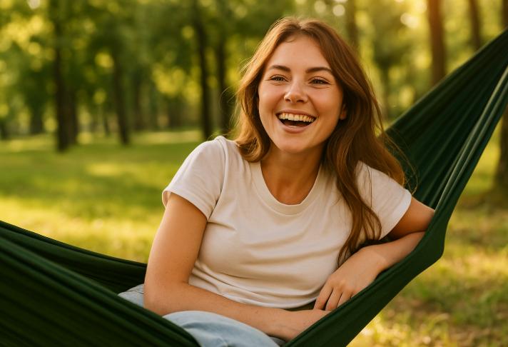 O săptămână magică: Portalul Leului și Luna Plină aduc noroc în viața acestor 3 zodii până pe 10 august 2025