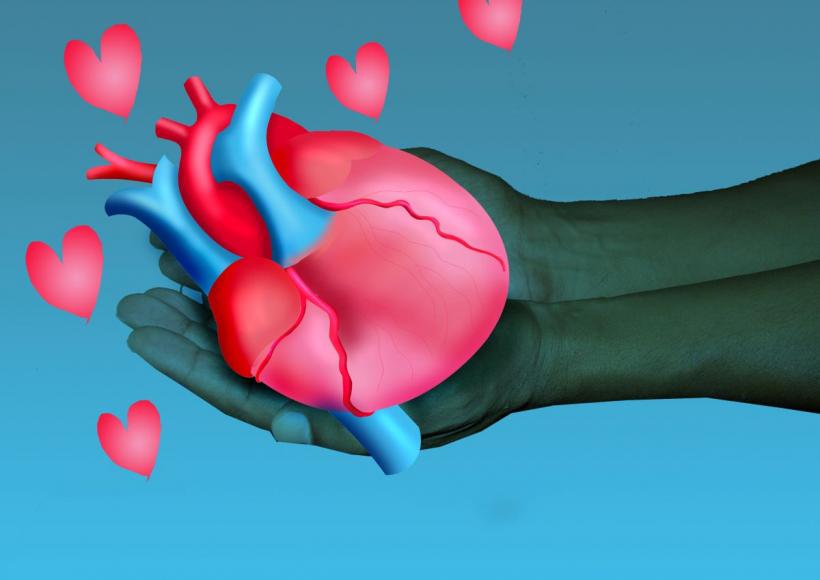 Obiceiul de seară care îți afectează inima. Află ce recomandă cardiologii pentru o relaxare cu adevărat benefică pentru organism