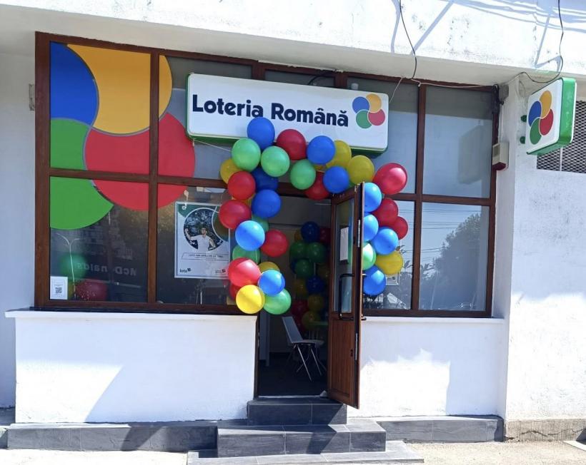 Rezultate Loto 6/49 3 august 2025. Numerele câștigătoare de duminică la 6/49, Joker, 5/40, Noroc, Super Noroc și Noroc Plus