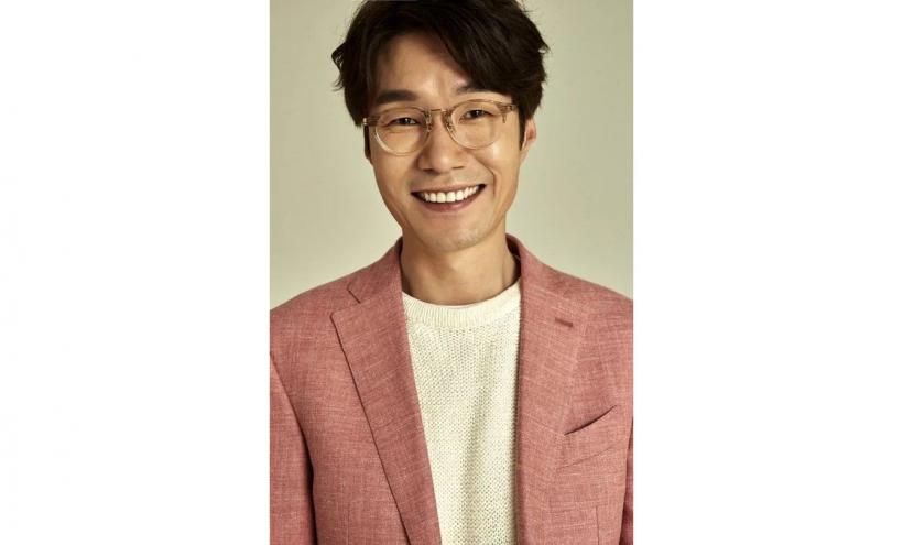 Doliu în lumea K-drama! Actorul Song Young-kyu, găsit mort într-un autoturism în Gyeonggi: Ancheta este în desfășurare