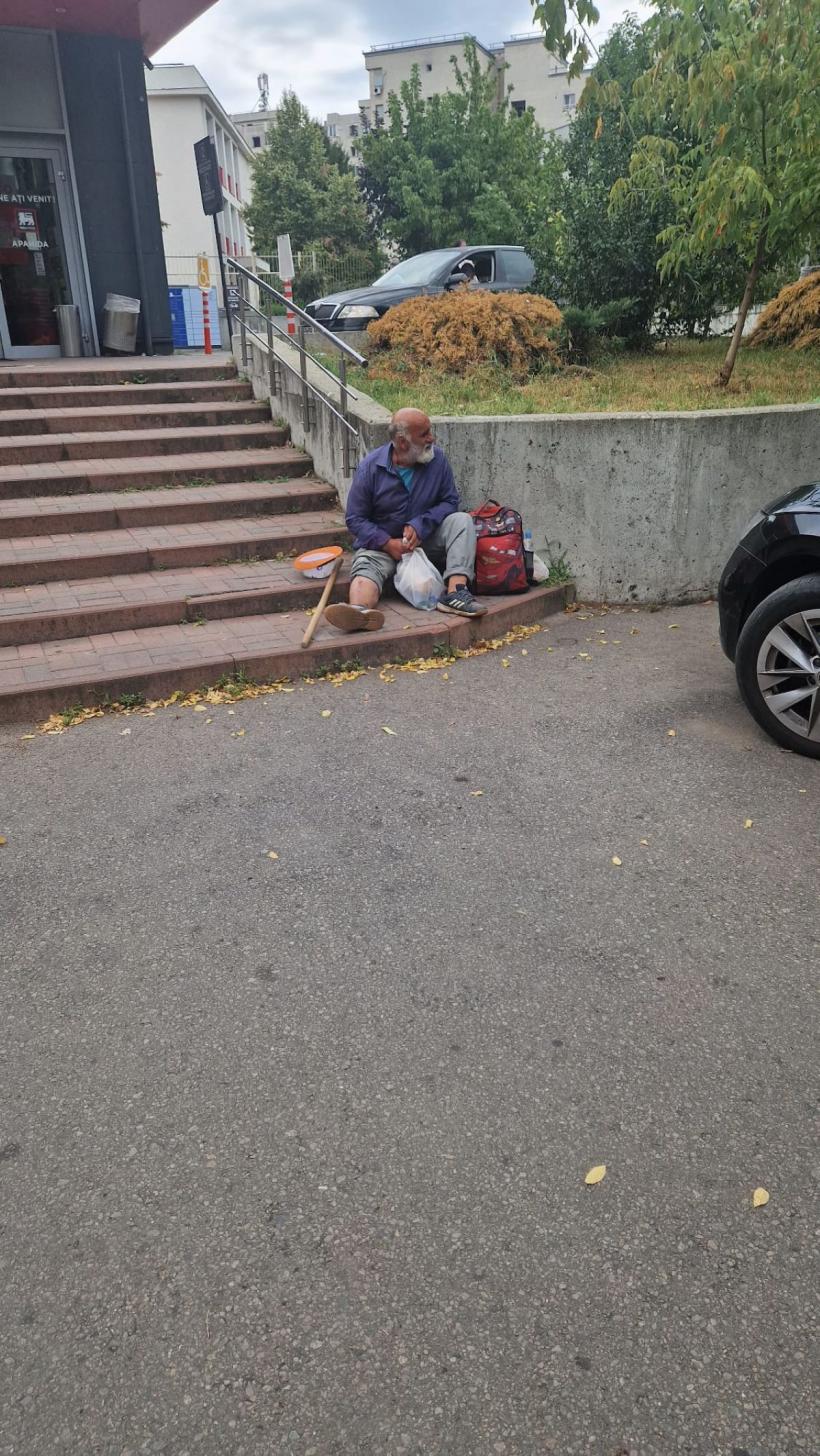 Amărâtul de pe treapta cea bună și „Apocalipsa lui Bolojan” 18965635