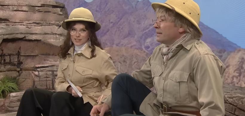 Box Office: „Jurassic World Rebirth” depășește 750 miloane de dolari, „F1” - record pentru Brad Pitt 18965688