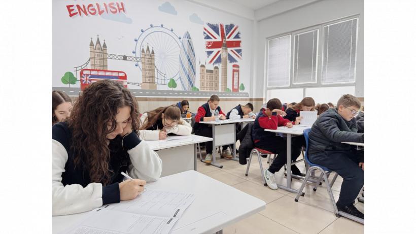 Ce este examenul Cambridge și ce implică pregătirea pentru acesta