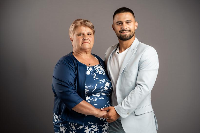 Cine sunt concurenții din noul sezon Mireasa. Reality show-ul a început în forță, pe Antena 1 și AntenaPLAY