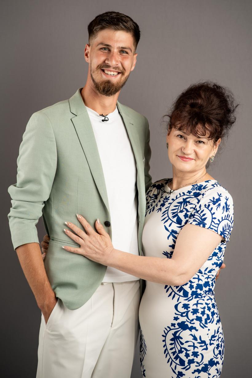 Cine sunt concurenții din noul sezon Mireasa. Reality show-ul a început în forță, pe Antena 1 și AntenaPLAY 18965833