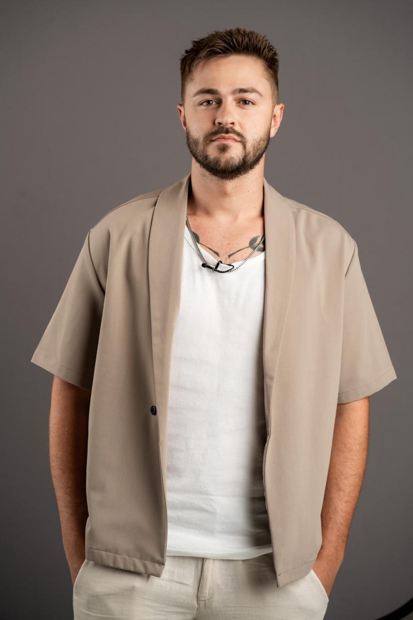 Cine sunt concurenții din noul sezon Mireasa. Reality show-ul a început în forță, pe Antena 1 și AntenaPLAY 18965835