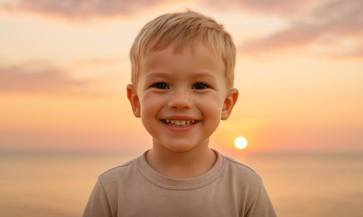 Horoscop zilnic, 5 august 2025: Taurii sunt neliniștiți, Balanțele sunt confuze, iar Peștii trebuie să facă un compromis