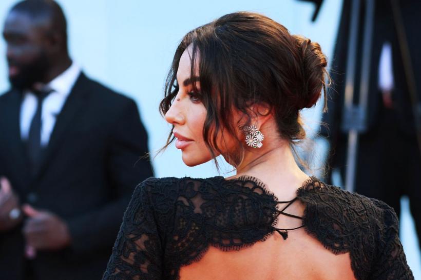 Mădălina Ghenea, viața cu boala celiacă. Dietă, provocări și mici răsfățuri 18965778