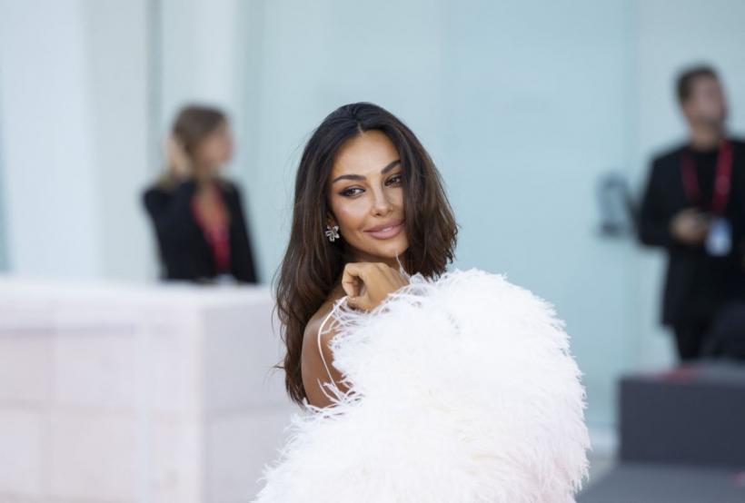 Mădălina Ghenea, viața cu boala celiacă. Dietă, provocări și mici răsfățuri 18965781