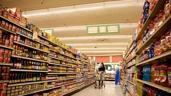 Mihaela Bilic, despre alimentele expirate: „Nu toate trebuie aruncate după termenul de valabilitate”