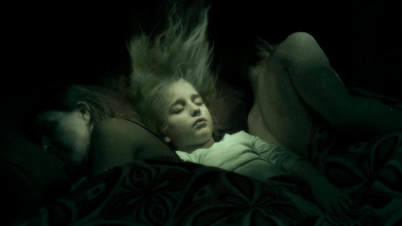 O călătorie de 20 de ani în lumea animației: Animest revine cu ediția aniversară între 3 - 12 octombrie 18965846