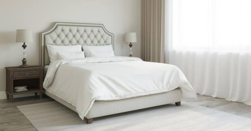 Pericolul din camerele de hotel. Un coșmar pentru sănătatea și banii turiștilor