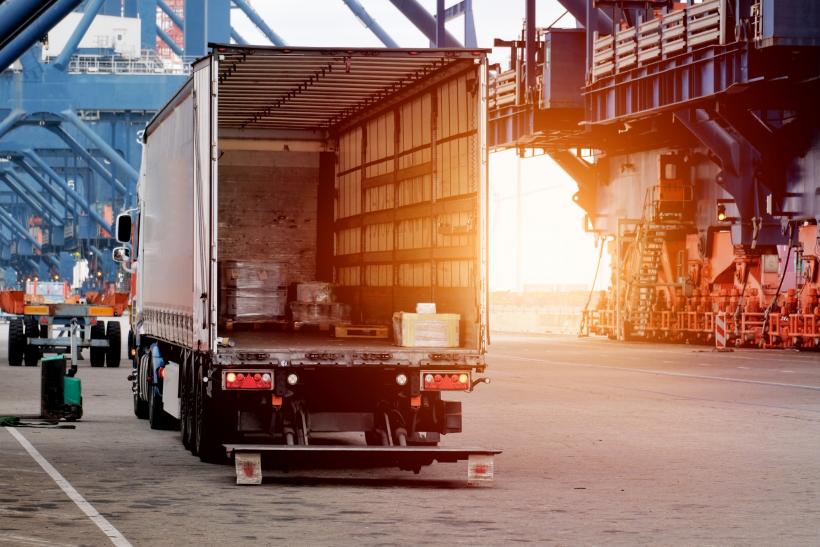 Portret de antreprenor - un brand românesc in rețelele mari de retail