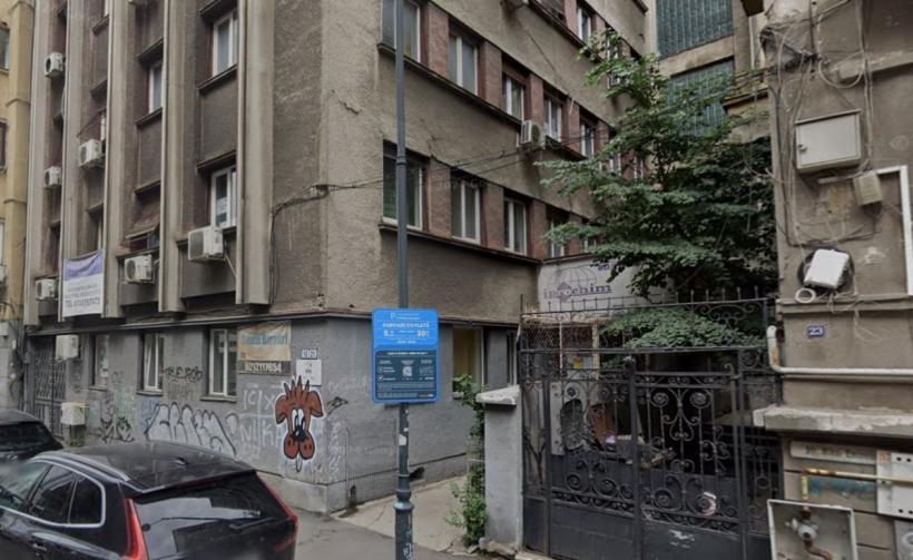 Rețeta depolitizării, marca Radu Miruță: fabrica de USR-iști, numai buni să fie numiți, la ordin, în companiile statului, lucrează nonstop 18965659