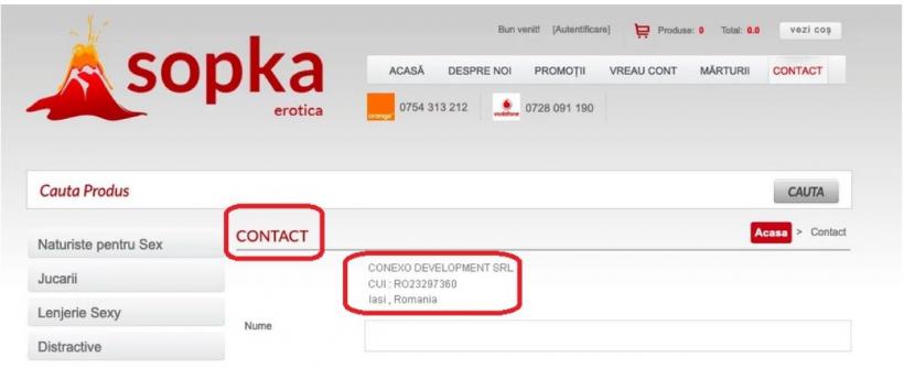 Rețeta depolitizării, marca Radu Miruță: fabrica de USR-iști, numai buni să fie numiți, la ordin, în companiile statului, lucrează nonstop 18965662