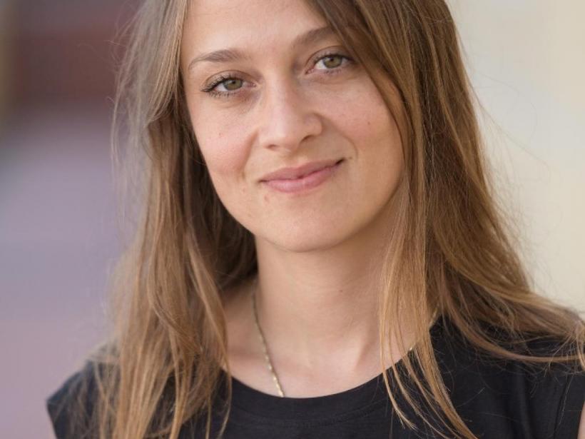 România, amplu reprezentată la Festivalul Internațional de Film de la Locarno 2025, cu sprijinul Institutului Cultural Român 18965813