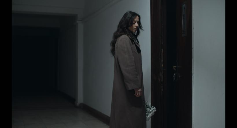 România, amplu reprezentată la Festivalul Internațional de Film de la Locarno 2025, cu sprijinul Institutului Cultural Român 18965816