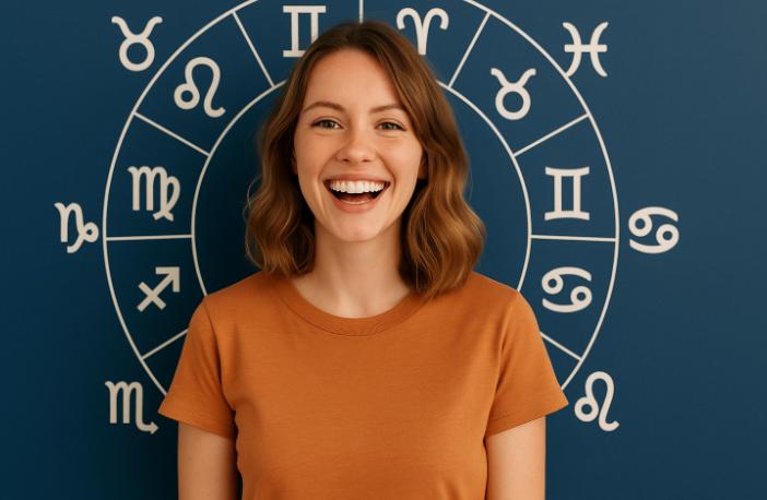 Universul le răsplătește: 3 zodii trăiesc un moment special pe 4 august