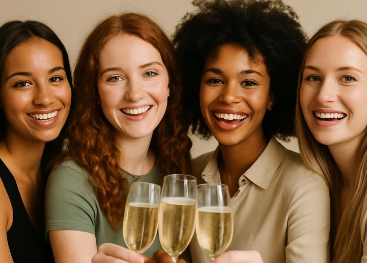 Când Universul îți bate la ușă: 4 zodii, 4 revelații, pe 5 august 2025