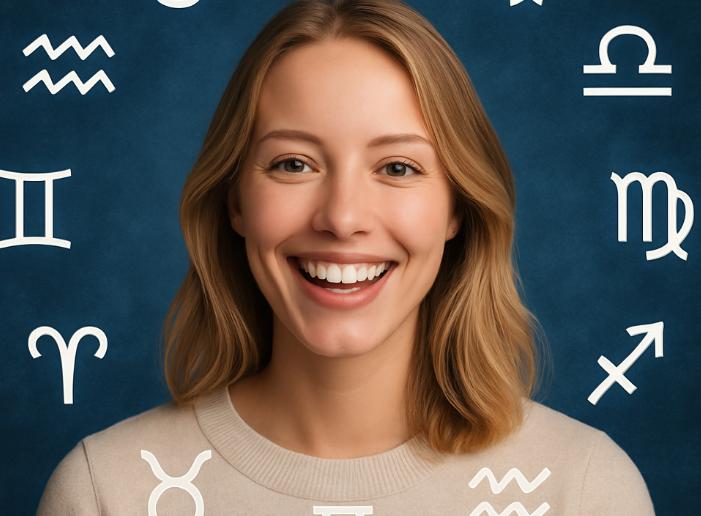 După furtună, vine soarele: 3 zodii își regăsesc direcția pe 5 august 2025