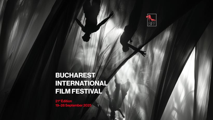Eveniment cinematografic de excepție la BIFF 2025: filmul YES (Cannes 2025) proiectat în premieră în România, în prezența regizorului Nadav Lapid și a directorului de imagine Shai Goldman