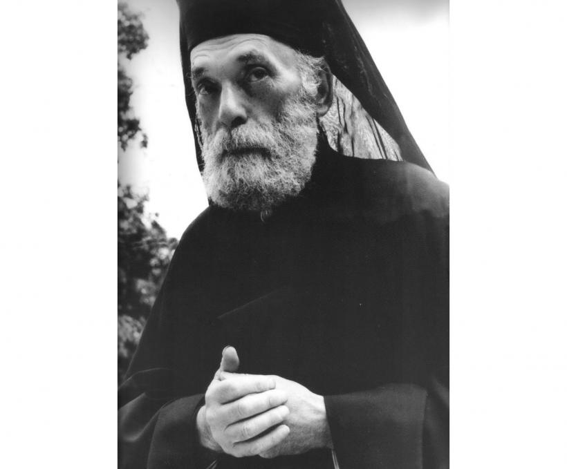 ​​​​​​​N. Steinhardt, omul care a (a)dus lumina în beznele roșii 18965867