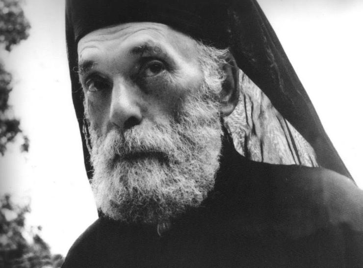 ​​​​​​​N. Steinhardt, omul care a (a)dus lumina în beznele roșii