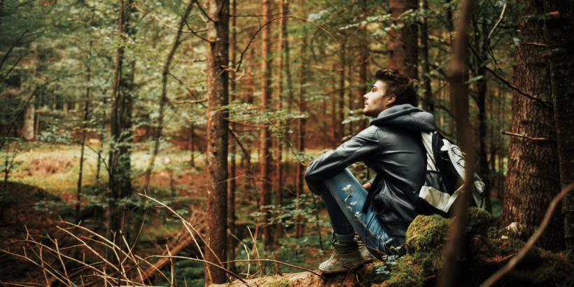 Cum să-ți depășești limitele - secrete și efecte