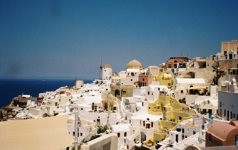 Sara Ghimpu, din Iubire cu parfum de lavandă, vacanță cu soare, relaxare și dor de echipă: „Vacanța asta am vrut să stau cât mai aproape de mine!” 18965951