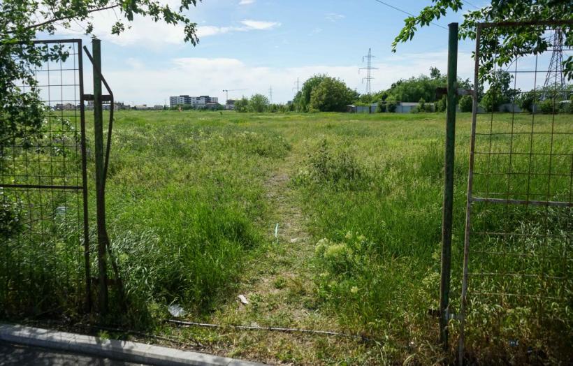 Sute de mii de români și-au pierdut proprietățile. Ce spune Cseke Attila despre cadastrarea gratuită