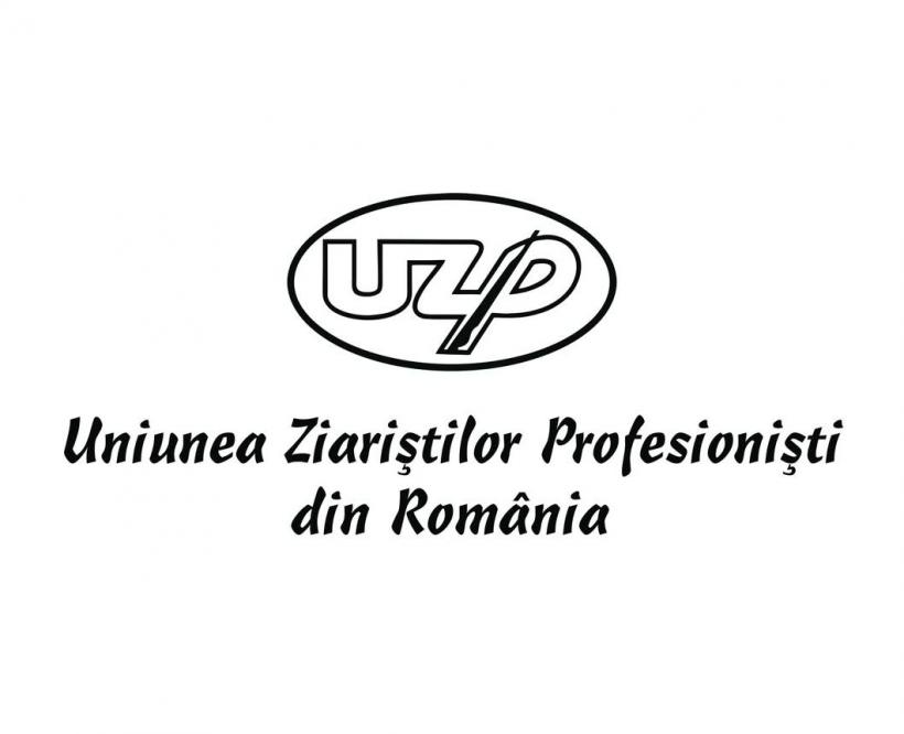 UZPR trimite Documentul de Poziție rezultat în urma dezbaterii naționale „Media Freedom Act – provocări și perspective pentru libertatea presei în România”