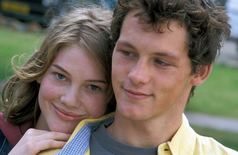 15 Comportamente care îi pot îndepărta pe bărbați în relații: Ce să eviți dacă vrei o legătură autentică