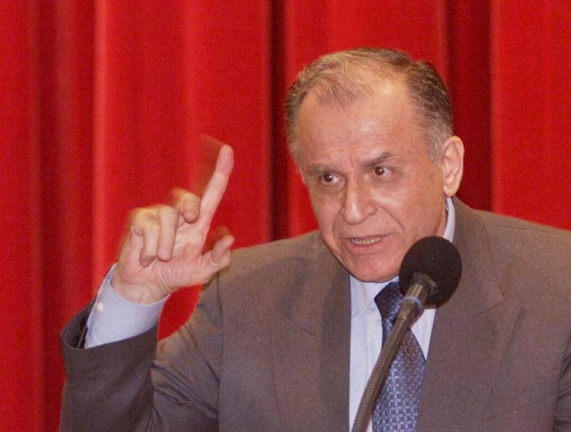 Ce avere avea Ion Iliescu. Câți bani și ce bunuri imobiliare lasă în urmă fostul președinte
