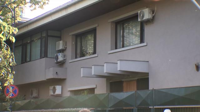 Ce avere avea Ion Iliescu. Câți bani și ce bunuri imobiliare lasă în urmă fostul președinte 18966134