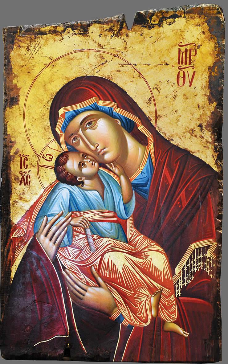 Cum ne-am învrednicit să primim în limba română cuvântul „destoinic” 18965996